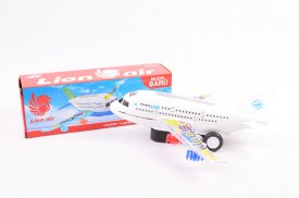 Avion LION AIR en caja (2).jpg